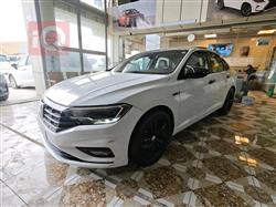 فولكسفاغن جيتا